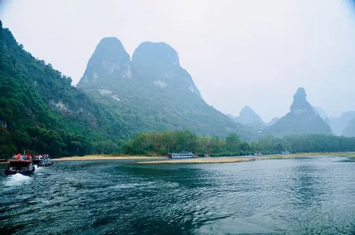 独特无人化智慧